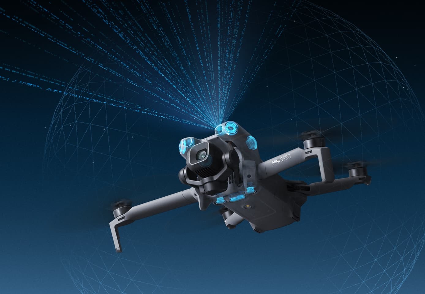 Demo Product 77 Wireless Gadget With Cool Features