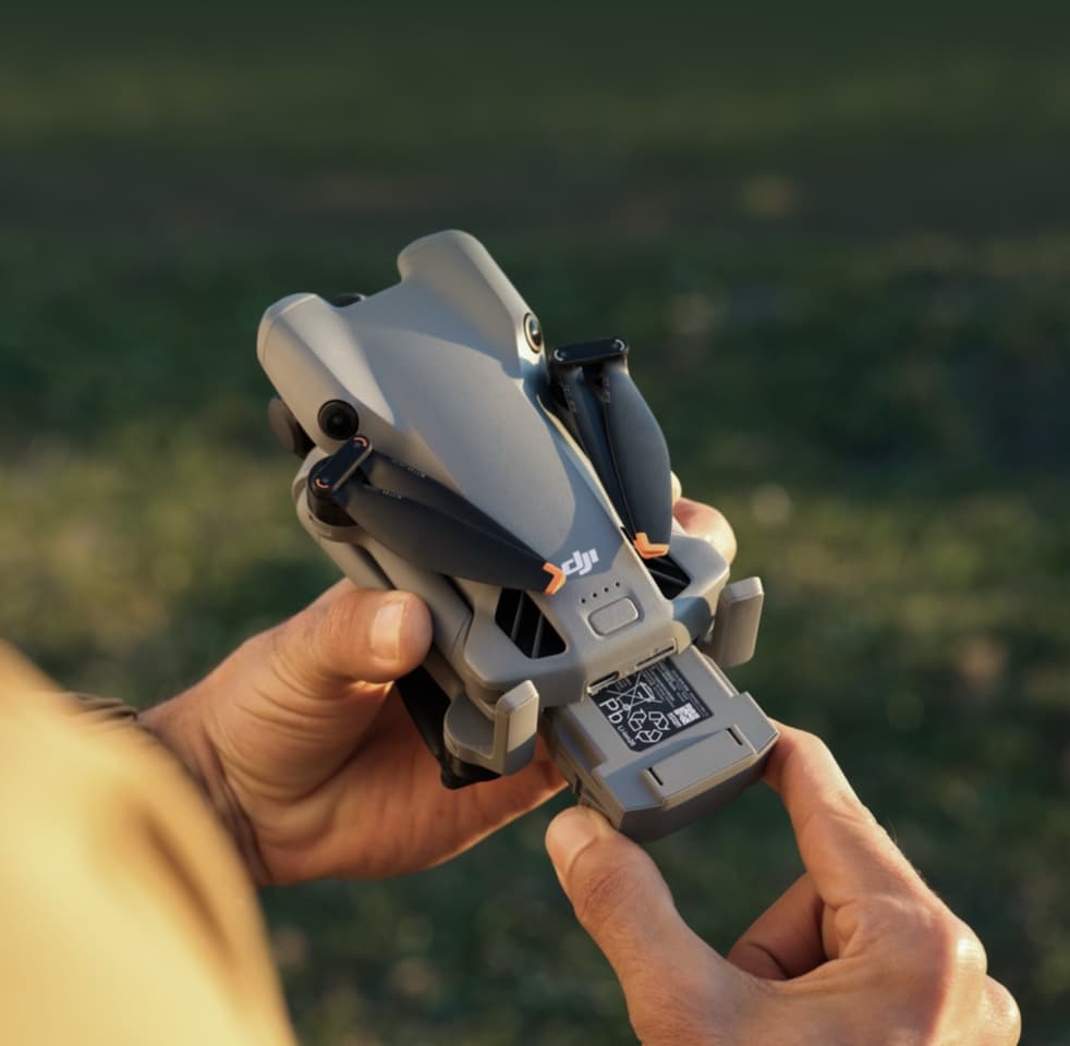 Demo Product 52 Wireless Gadget With Cool Features